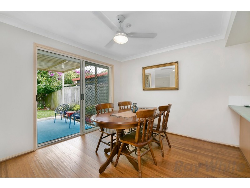 12/5 Hillview Street, Runcorn QLD 4113