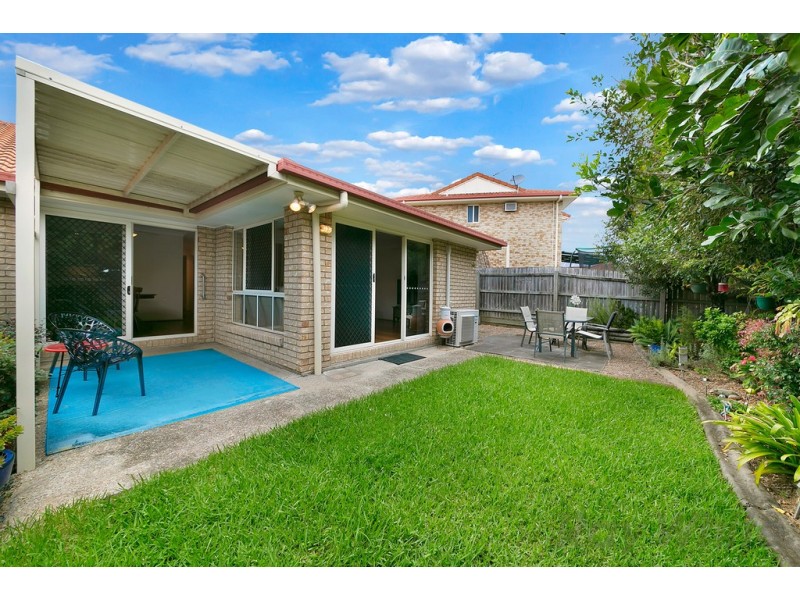 12/5 Hillview Street, Runcorn QLD 4113