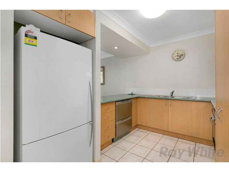 12/5 Hillview Street, Runcorn QLD 4113