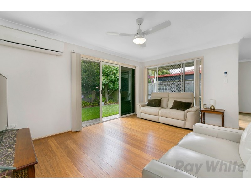 12/5 Hillview Street, Runcorn QLD 4113