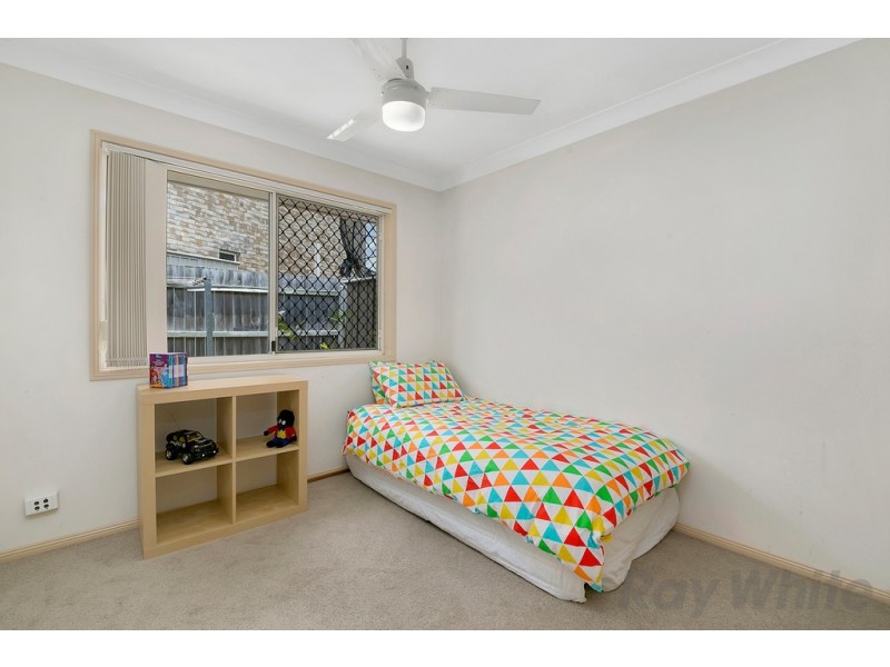 12/5 Hillview Street, Runcorn QLD 4113