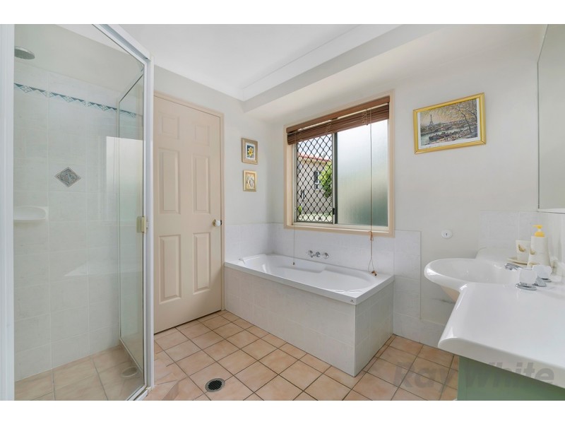 12/5 Hillview Street, Runcorn QLD 4113