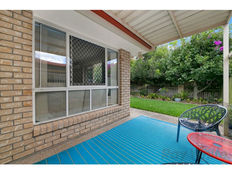 12/5 Hillview Street, Runcorn QLD 4113