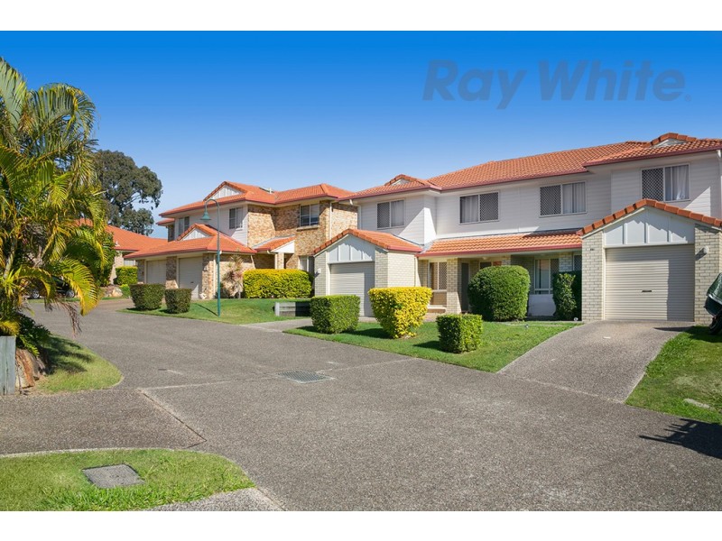 12/5 Hillview Street, Runcorn QLD 4113