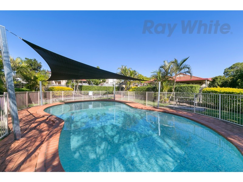 12/5 Hillview Street, Runcorn QLD 4113