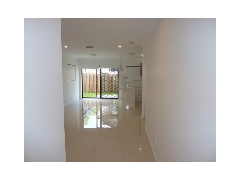 13/156 Padstow Road, Eight Mile Plains QLD 4113