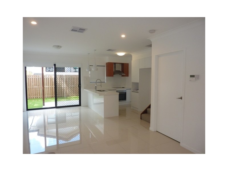 13/156 Padstow Road, Eight Mile Plains QLD 4113