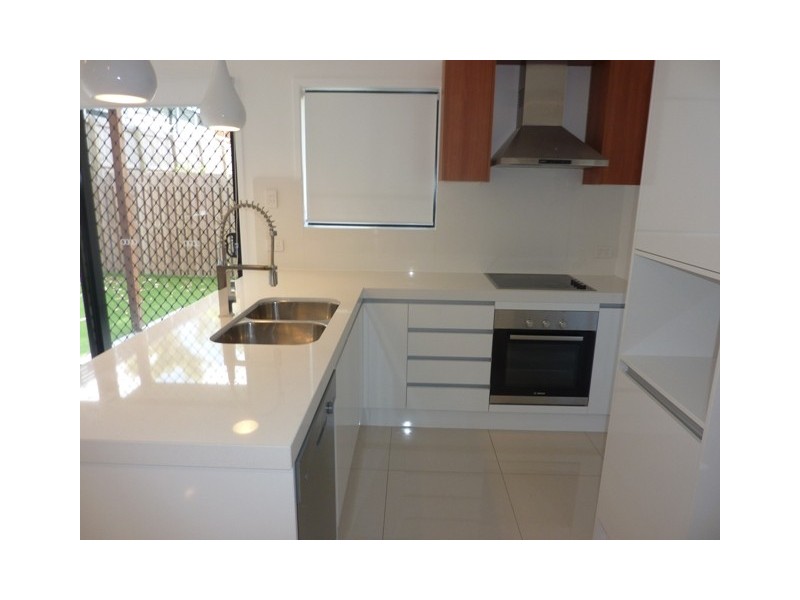 13/156 Padstow Road, Eight Mile Plains QLD 4113