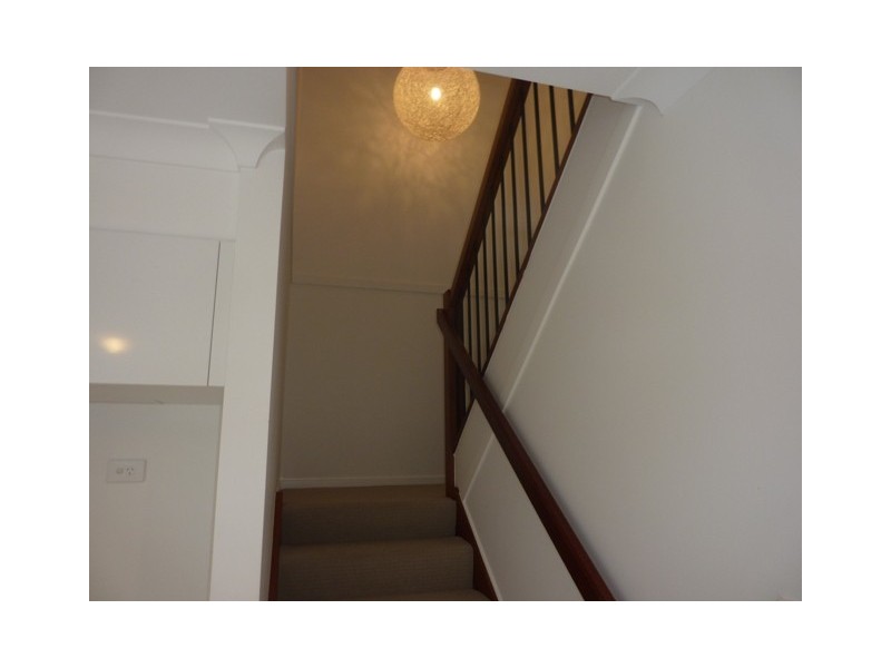 13/156 Padstow Road, Eight Mile Plains QLD 4113