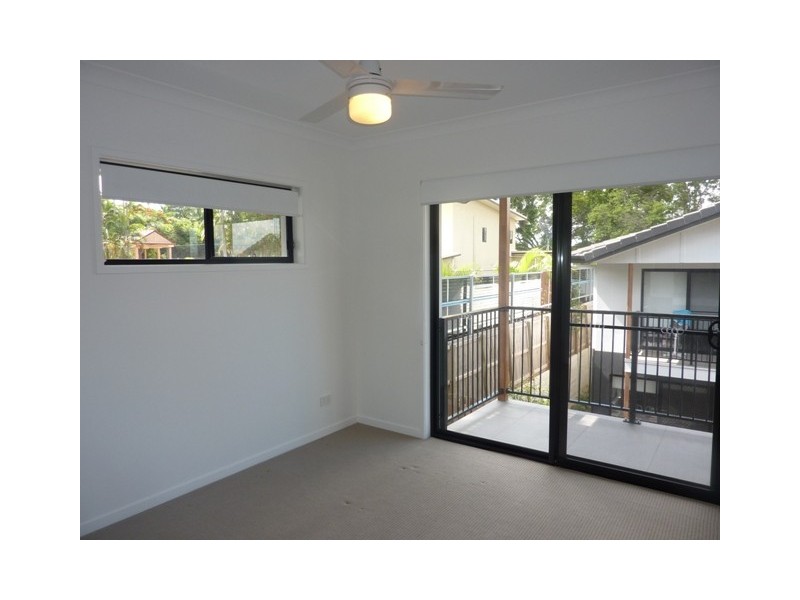 13/156 Padstow Road, Eight Mile Plains QLD 4113