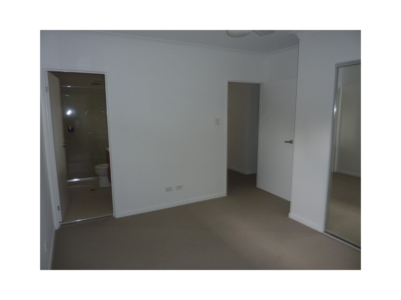 13/156 Padstow Road, Eight Mile Plains QLD 4113