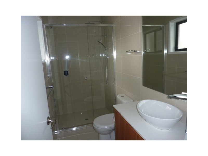 13/156 Padstow Road, Eight Mile Plains QLD 4113