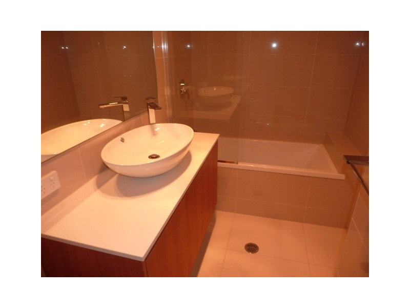 13/156 Padstow Road, Eight Mile Plains QLD 4113