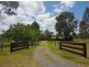 275 Leopardwood Road, Cedar Grove QLD 4285