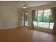 275 Leopardwood Road, Cedar Grove QLD 4285