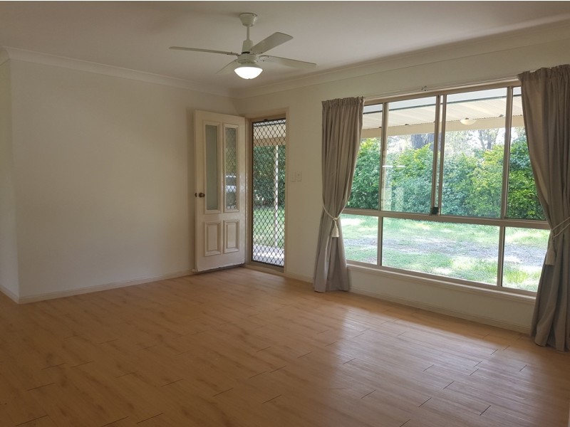 275 Leopardwood Road, Cedar Grove QLD 4285