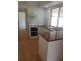 275 Leopardwood Road, Cedar Grove QLD 4285