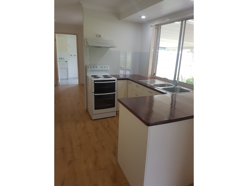275 Leopardwood Road, Cedar Grove QLD 4285