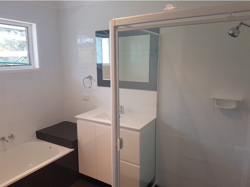 275 Leopardwood Road, Cedar Grove QLD 4285