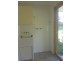 275 Leopardwood Road, Cedar Grove QLD 4285
