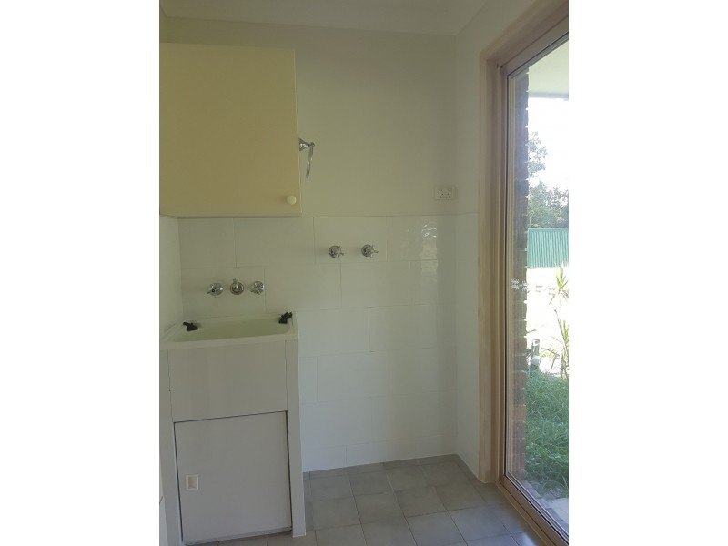 275 Leopardwood Road, Cedar Grove QLD 4285
