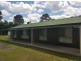 275 Leopardwood Road, Cedar Grove QLD 4285