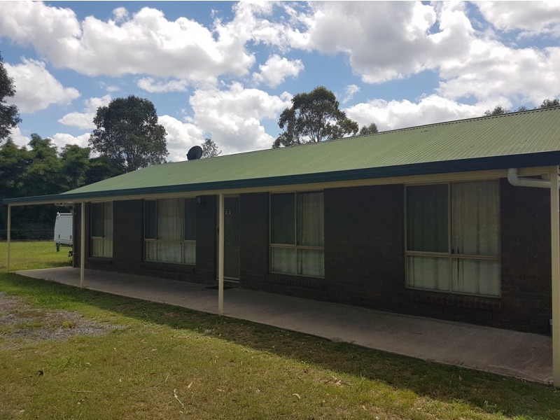 275 Leopardwood Road, Cedar Grove QLD 4285