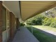 275 Leopardwood Road, Cedar Grove QLD 4285