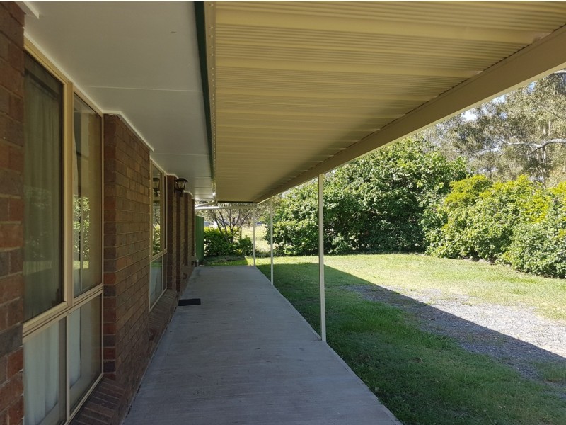 275 Leopardwood Road, Cedar Grove QLD 4285
