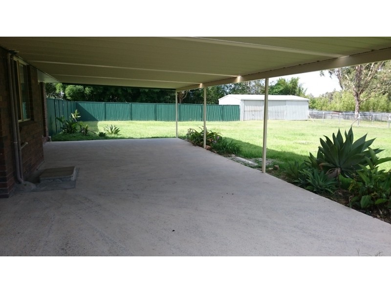 275 Leopardwood Road, Cedar Grove QLD 4285