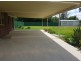 275 Leopardwood Road, Cedar Grove QLD 4285