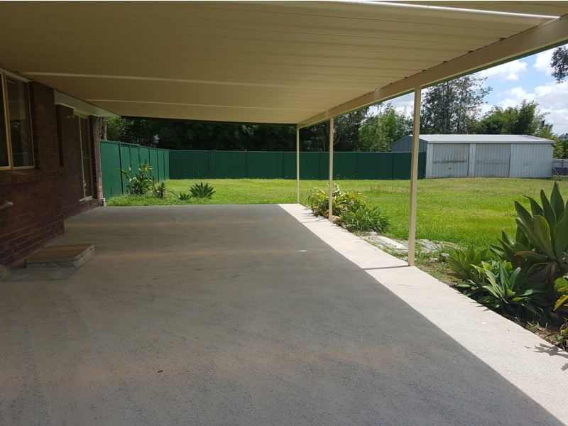 275 Leopardwood Road, Cedar Grove QLD 4285
