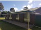 275 Leopardwood Road, Cedar Grove QLD 4285