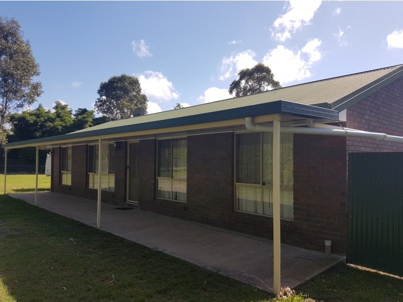275 Leopardwood Road, Cedar Grove QLD 4285