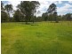 275 Leopardwood Road, Cedar Grove QLD 4285