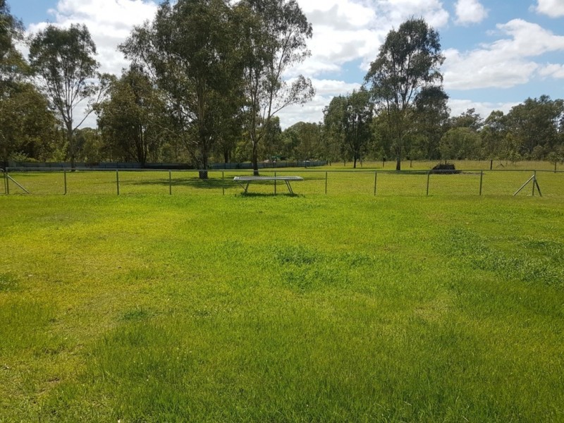 275 Leopardwood Road, Cedar Grove QLD 4285