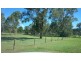 275 Leopardwood Road, Cedar Grove QLD 4285