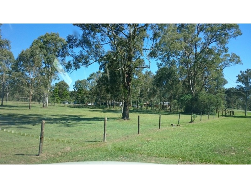 275 Leopardwood Road, Cedar Grove QLD 4285