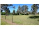 275 Leopardwood Road, Cedar Grove QLD 4285
