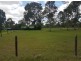 275 Leopardwood Road, Cedar Grove QLD 4285