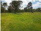 275 Leopardwood Road, Cedar Grove QLD 4285