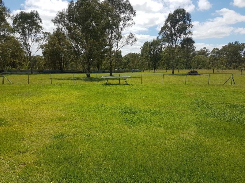 275 Leopardwood Road, Cedar Grove QLD 4285