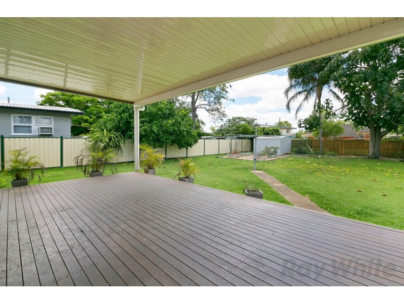 8 Glenview Street, Acacia Ridge QLD 4110