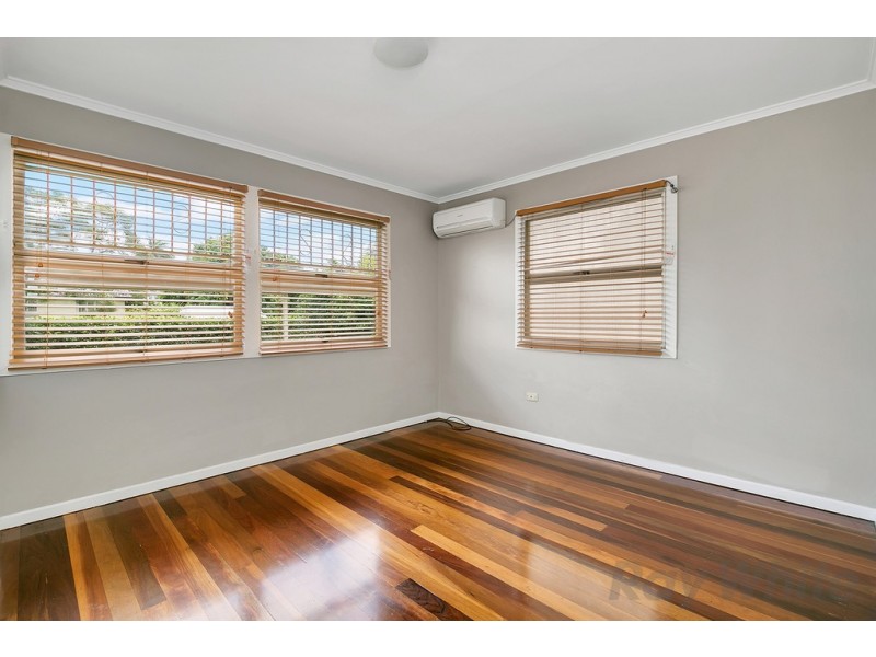 8 Glenview Street, Acacia Ridge QLD 4110