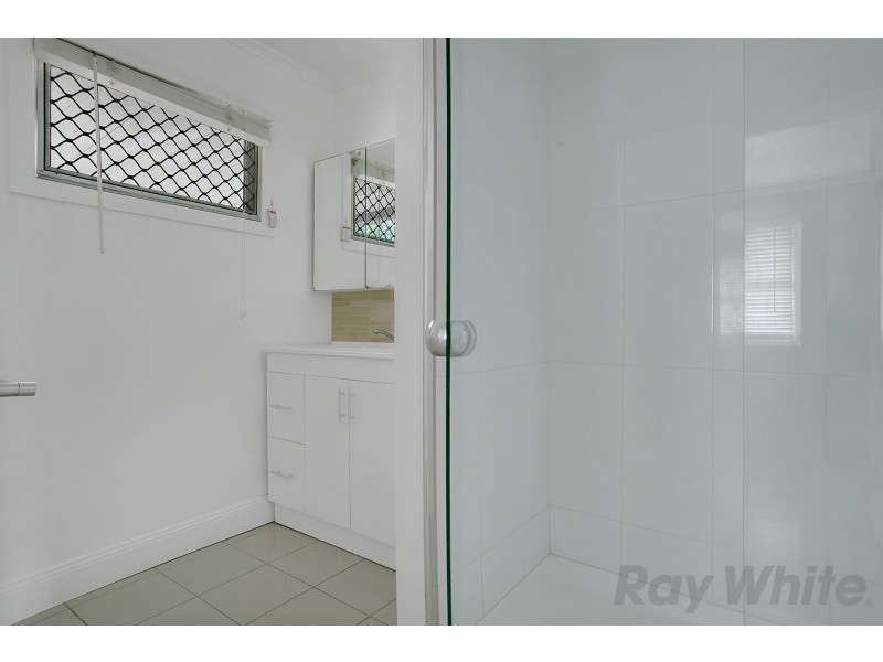 8 Glenview Street, Acacia Ridge QLD 4110