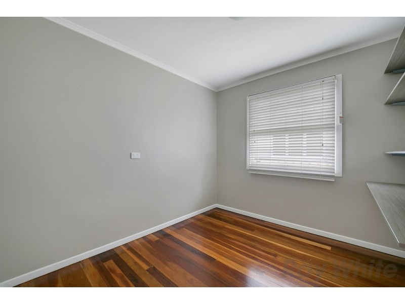 8 Glenview Street, Acacia Ridge QLD 4110