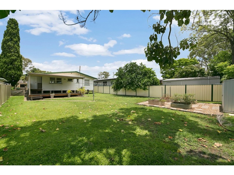 8 Glenview Street, Acacia Ridge QLD 4110