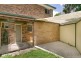 33/13 Bridge Street, Redbank QLD 4301