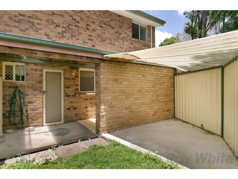 33/13 Bridge Street, Redbank QLD 4301