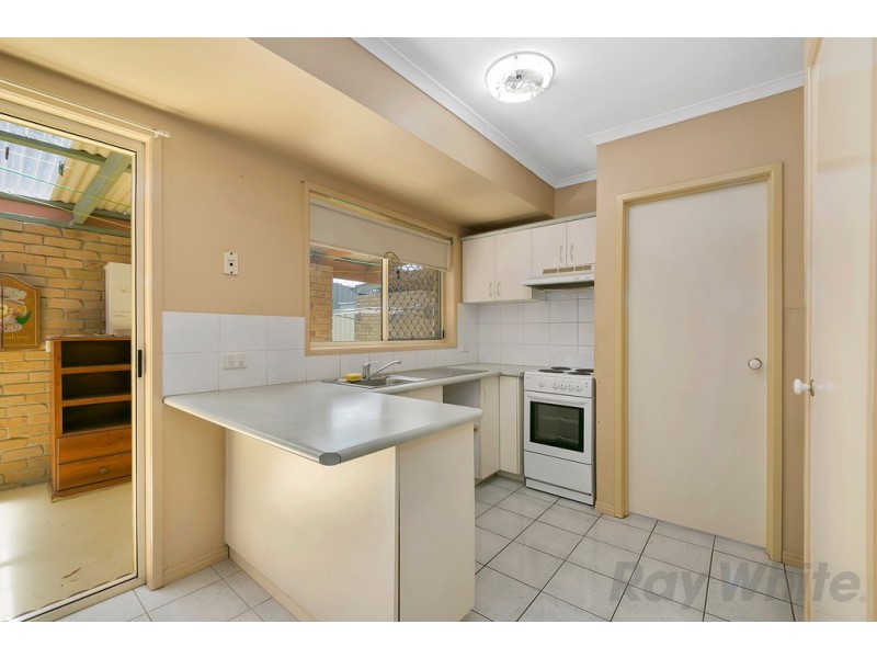 33/13 Bridge Street, Redbank QLD 4301